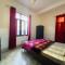 Solace Homestay - Rishikesh