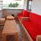 Arusha Safari Hostel