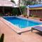 Arusha Safari Hostel