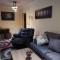 Comfortable studio in madinaty compound B11