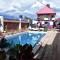 Arusha Safari Hostel