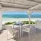 Holiday Inn Mauritius Mon Trésor by IHG