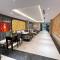 Skylark Hotel & Spa Ha Noi