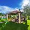 Apartment in Nin with Pool near the Beach