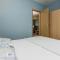Apartment in Nin with Pool near the Beach