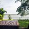 Nakorn River View