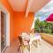 Apartment in Nin with Pool near the Beach