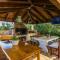 Apartment in Nin near the Beach & Pool