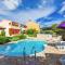 Apartments Rosmary, Zaton, with pool - Zaton