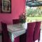 Seri Pengkalan Homestay