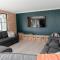 The Point Lake House - Tiona