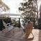 The Point Lake House - Tiona