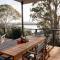 The Point Lake House - Tiona