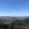 Hundeparadies Waldblick Lauenstein - Ludwigsstadt