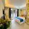 Concerto Inn