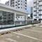Confidence Luxurious Apartment-GARDEN TOWER-Gym Pool WIFI - 圣地亚哥洛斯卡巴