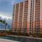 Dracarys 1 Condo complete accomodation Balcony Seaview unli high speed wifi - Lo-oc