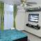 Dracarys 1 Condo complete accomodation Balcony Seaview unli high speed wifi - Lo-oc