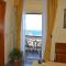 Hotel Tirreno