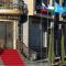 Manifa Hotel