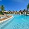 Zen Boutique Retreat & Resort