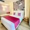 Hotel Tirreno