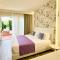 Hotel Tirreno