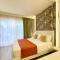 Hotel Tirreno