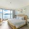 La Vague Hotel