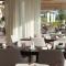 Aphrodite Hills Rentals - Premium Serviced Apartments