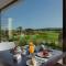 Aphrodite Hills Rentals - Premium Serviced Apartments
