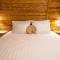 THE GOAT BOUTIQUE RESORT
