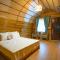 THE GOAT BOUTIQUE RESORT