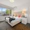 StayCentral - Brunswick Vibe Parkville