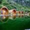 THE GOAT BOUTIQUE RESORT