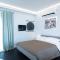 Quadra Key Easy Home In Florence
