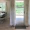 A Beautiful Home In Aakirkeby With 4 Bedrooms And Wifi - Vester Sømarken