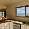 Panoramic Views - House - Ahipara