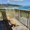 Panoramic Views - House - Ahipara