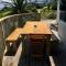 Panoramic Views - House - 阿希帕拉