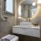 Panorama Luxury Penthouse