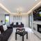 Panorama Luxury Penthouse