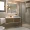 Panorama Luxury Penthouse