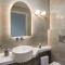 Panorama Luxury Penthouse