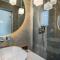 Panorama Luxury Penthouse