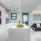 Panorama Luxury Penthouse