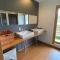 Glamping Cottage Kawaguchiko