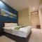 Amazing Rooms