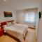 Tirwal Suite San Juan