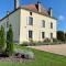 Large House near Marciac & Heated Salt Water Pool